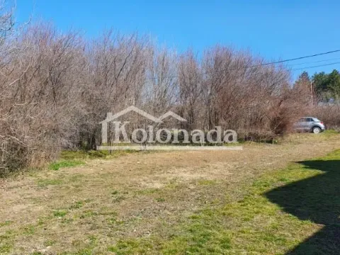 Prodaja, plac, 8925m², Sopot, Beograd - image 3