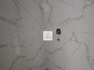 Sale, two bedroom apartment, 68m², Gornja Gorica, Podgorica - image 7