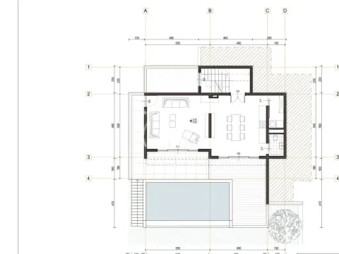 Prodaja, plac, 3818m², Buljarica, Budva - image 10