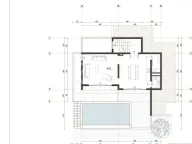 Sale, land lot, 3818m², Buljarica, Budva - image 10