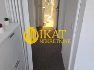 Prodaja, kuća, 160m², Voždovac Sve Podlokacije, Beograd - image 13