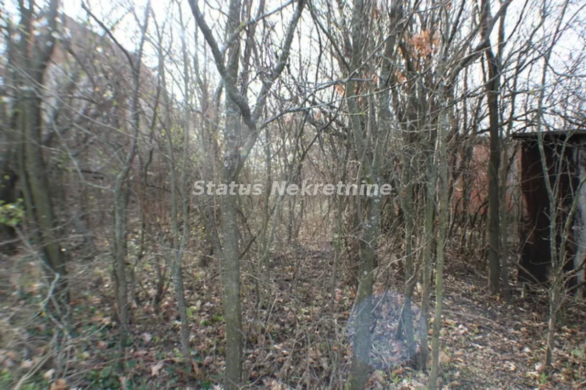Prodaja, plac, 3081m², Ledinci, Petrovaradin