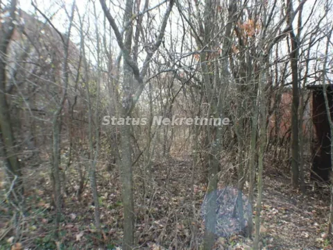 Sale, land lot, 3000m², Ledinci, Petrovaradin - image 9