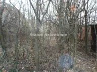 Sale, land lot, 30m², Ledinci, Petrovaradin - image 9