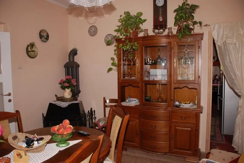 Prodaja, kuća, 113m², Jošica, Herceg Novi