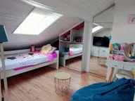 Sale, four bedroom apartment, 127m², Momišići, Podgorica - image 12