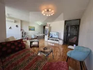 Prodaja, trosoban stan, 105m², Blok 5, Podgorica - image 1