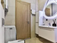 Izdavanje, dvosoban stan, 76m², Bečići, Budva - image 8