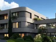 Sale, one bedroom apartment, 32m², Lastva Grbaljska, Kotor - image 3