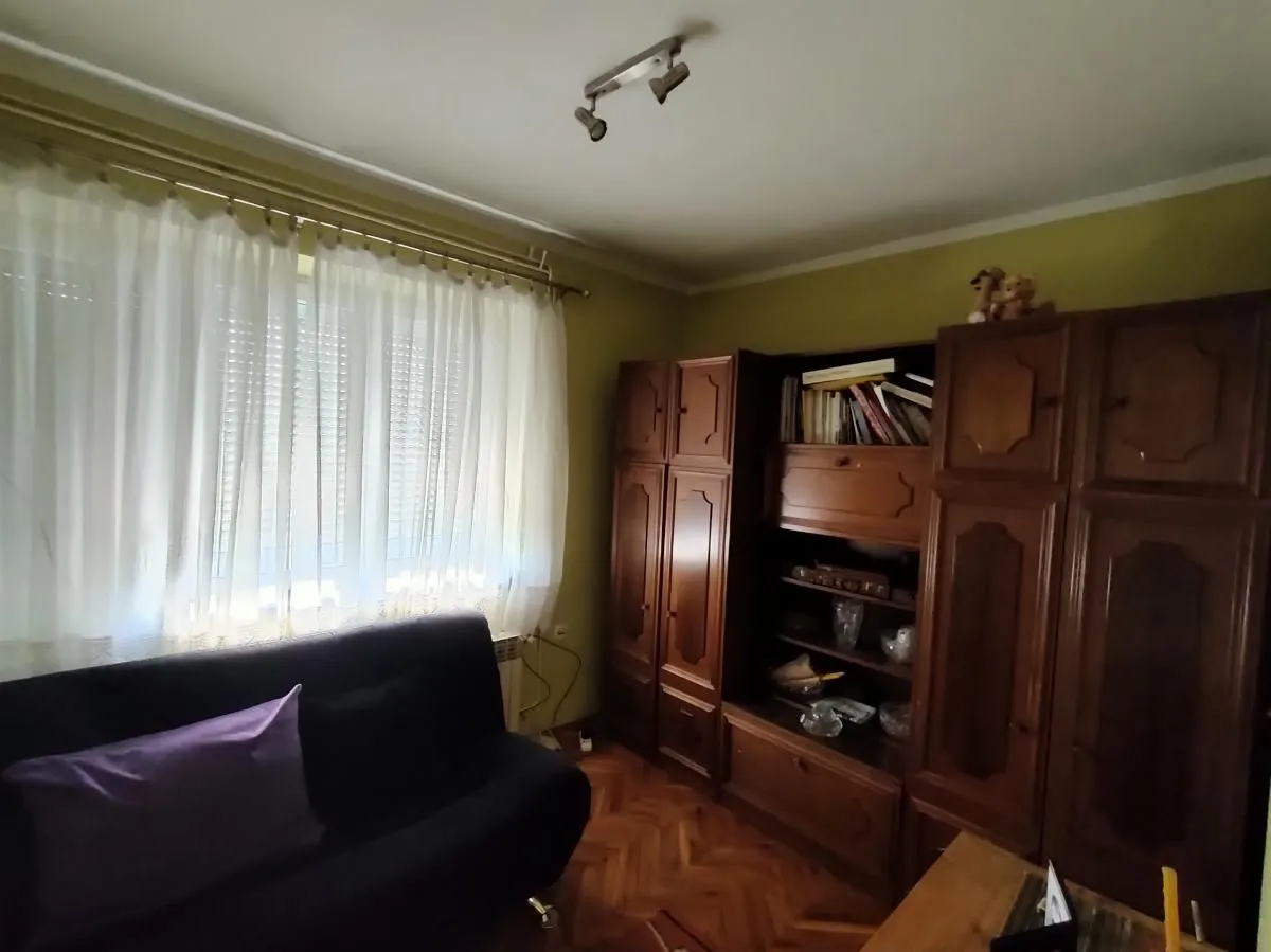 Prodaja, kuća, 240m², Sremska Kamenica, Petrovaradin