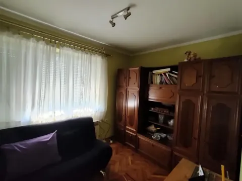 Prodaja, kuća, 240m², Sremska Kamenica, Petrovaradin - image 20