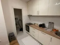 Izdavanje, jednosoban stan, 52m², Central Point, Podgorica - image 5