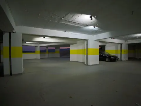 Prodaja, dvosoban stan, 73m², Mažina, Tivat - image 12