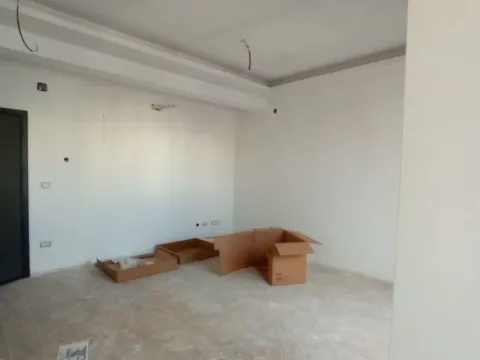 Sale, one bedroom apartment, 40m², Dobre Vode, Bar - image 7