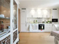 Prodaja, dvosoban stan, 135m², Porto Montenegro, Tivat - image 5