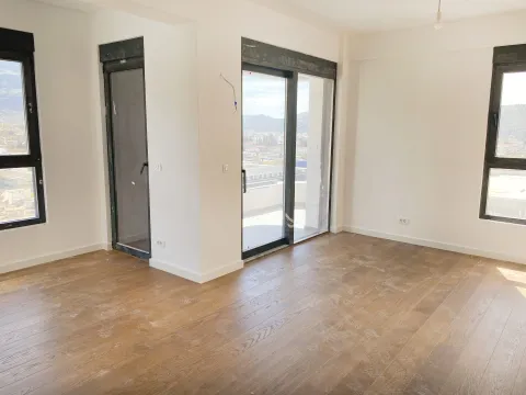 Sale, two bedroom apartment, 74m², Centar, Bar - image 3