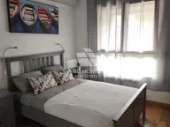 Izdavanje, dvosoban stan, 54m², Novi Beograd Blok 65, Novi Beograd Sve Podlokacije - image 7