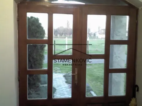 Prodaja, kuća, 200m², Veternik, Novi Sad Sve Podlokacije - image 5