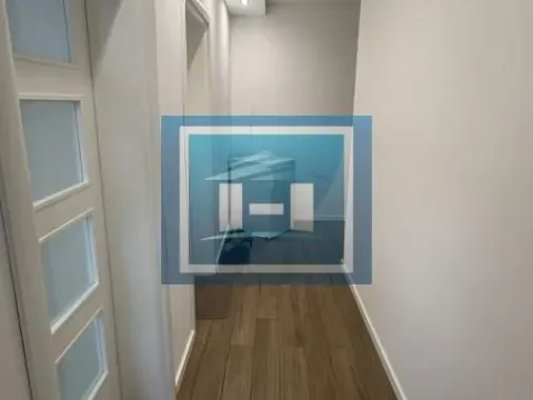 Prodaja, dvosoban stan, 55m², Tabane, Jagodina - image 6