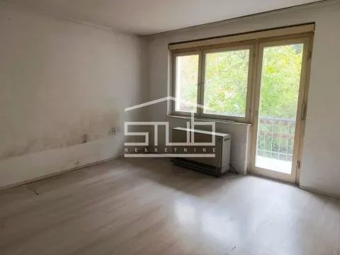 Prodaja, trosoban stan, 75m², Cerak, Beograd - image 11