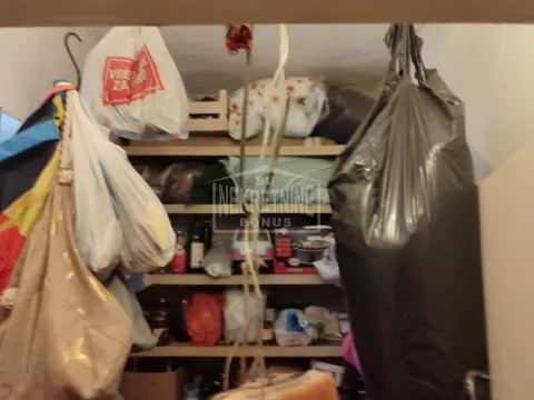 Sale, house, 97m², Veliki Radanovac, Subotica - image 8