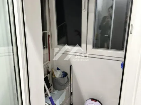 Izdavanje, dvosoban stan, 53m², Novi Sad Sve Podlokacije, Novi Sad - image 10