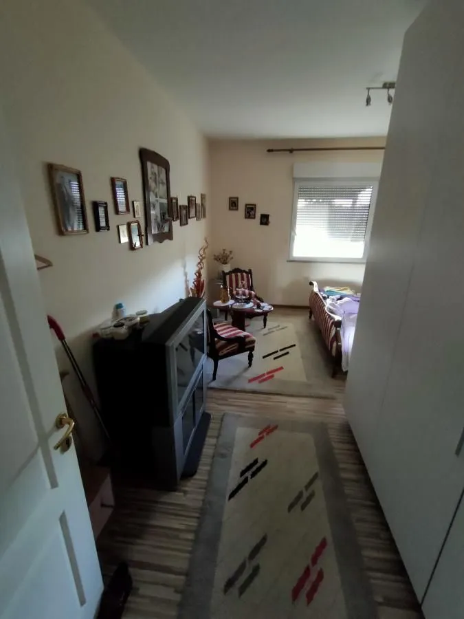 Prodaja, kuća, 380m², Sremska Kamenica, Petrovaradin