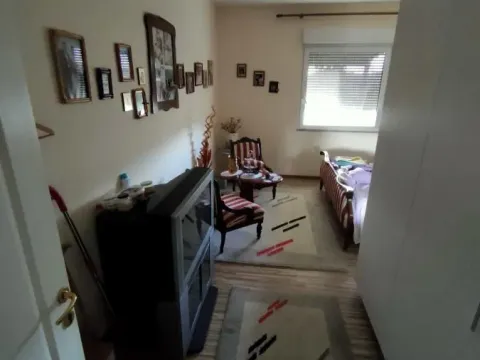 Sale, house, 380m², Sremska Kamenica, Petrovaradin - image 37