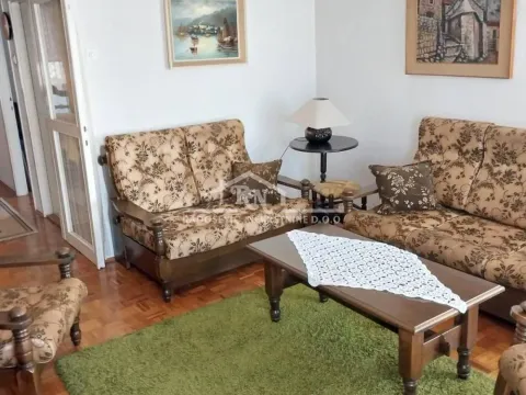 Sale, three bedroom apartment, 92m², Vidikovački venac, Rakovica - image 4
