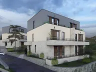 Prodaja, jednosoban stan, 32m², Orahovac, Kotor - image 2