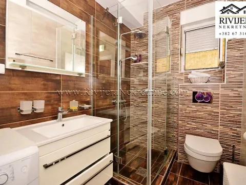 Prodaja, trosoban stan, 76m², Topla, Herceg Novi - image 14