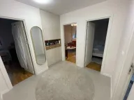 Prodaja, dvosoban stan, 58m², Pobrežje, Podgorica - image 3