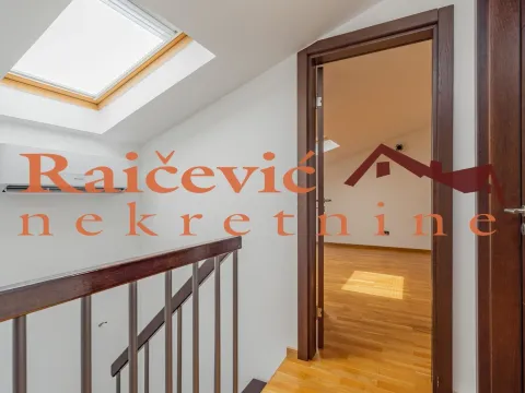 Prodaja, četvorosoban stan, 132m², Voždovac, Voždovac Sve Podlokacije - image 13