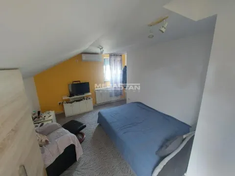 Prodaja, četvorosoban stan, 114m², Vukov Spomenik, Zvezdara Sve Podlokacije - image 7