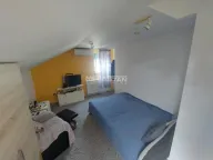 Prodaja, četvorosoban stan, 114m², Vukov Spomenik, Zvezdara Sve Podlokacije - image 7