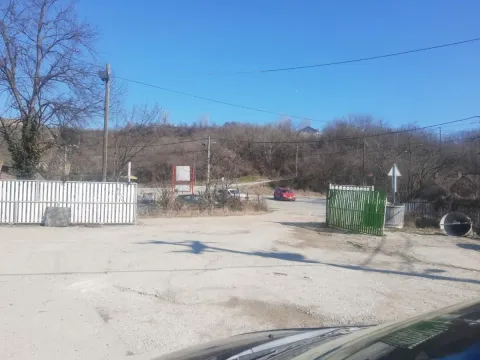 Izdavanje, poslovni prostor, 850m², Rakovica, Beograd - image 4