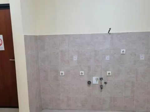 Prodaja, trosoban stan, 72m², Lekino Brdo, Voždovac Sve Podlokacije - image 5