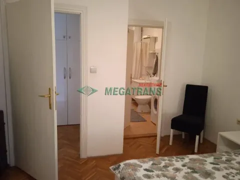 Prodaja, dvosoban stan, 63m², Bulevar Oslobodjenja, Novi Sad Sve Podlokacije - image 7