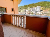 Izdavanje, jednosoban stan, 50m², Rozino, Budva - image 8