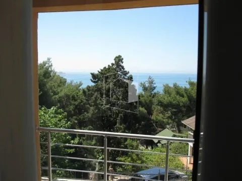 Prodaja, kuća, 420m², Kunje, Bar - image 14