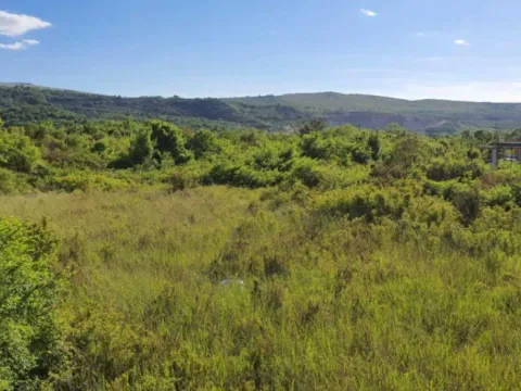 Prodaja, plac, 4255m², Radanovići, Kotor - image 3