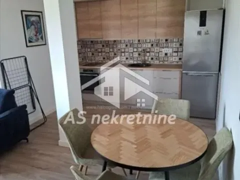 Izdavanje, stan, 44m², Trošarina, Voždovac Sve Podlokacije - image 3