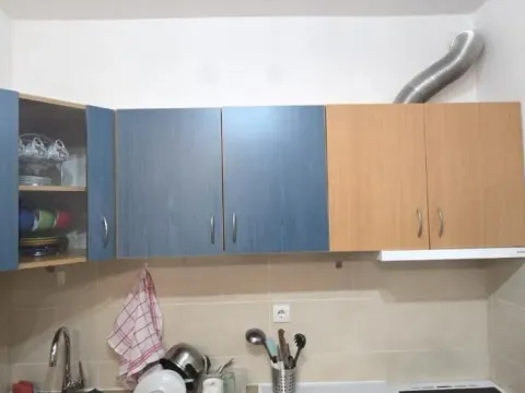 Rent, three bedroom apartment, 67m², Adice, Novi Sad Sve Podlokacije - image 6