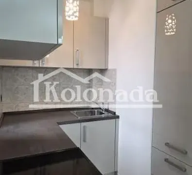 Prodaja, jednosoban stan, 39m², Sopot, Beograd - image 10