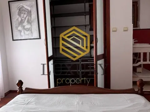 Rent, house, 200m², Dalmatinska ulica, Podgorica - image 13