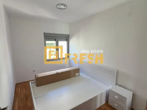 Prodaja, dvosoban stan, 44m², Krivi Most, Podgorica - image 10