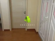 Prodaja, kuća, 180m², Centar, Paraćin - image 19