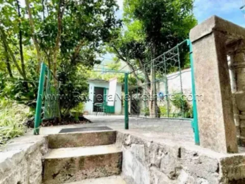 Prodaja, kuća, 235m², Prčanj, Kotor - image 11