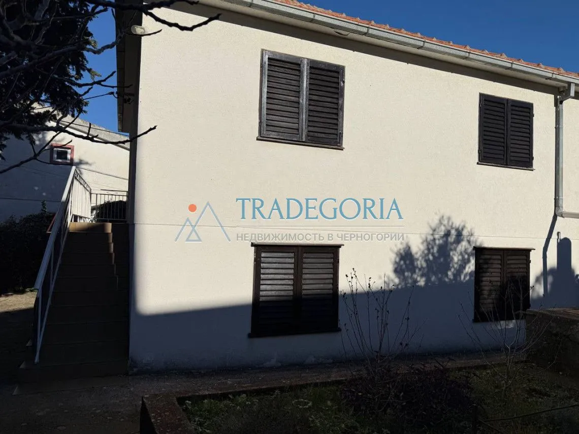 Prodaja, kuća, 100m², Utjeha, Bar