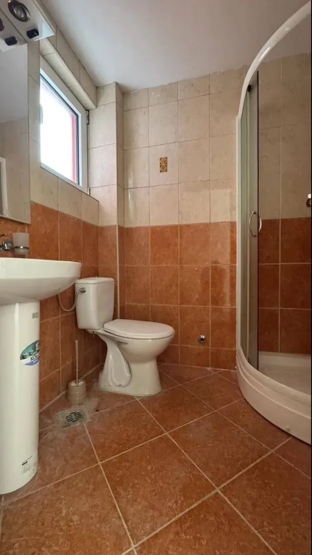 Prodaja, dvosoban stan, 30m², Lastva Grbaljska, Kotor